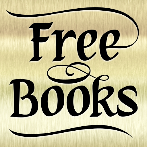 Come avere libri gratis? E’ facile! Ebook e Cartacei