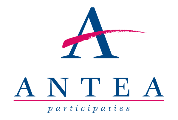 Associazione Antea: la Onlus che garantisce assistenza gratuita in fase avanzata di malattia